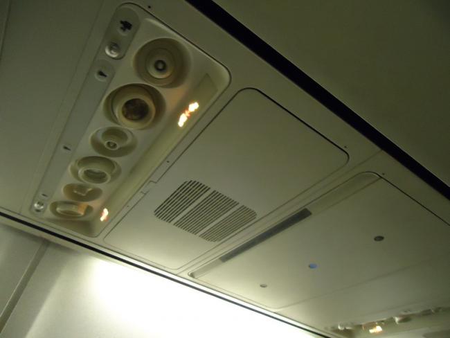 DSC03936_resize.JPG