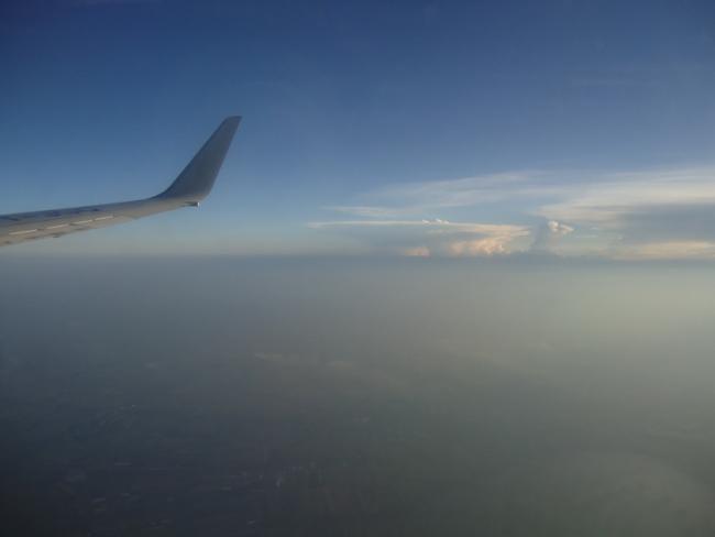 DSC04882_resize.JPG