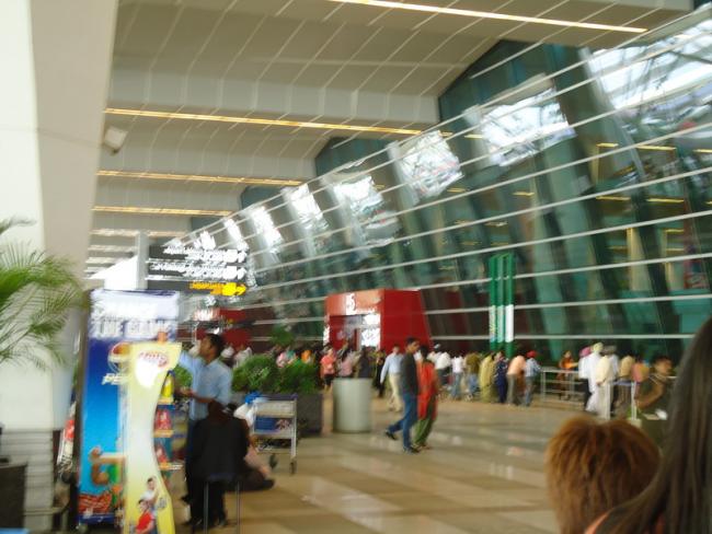 DSC04738_resize.JPG