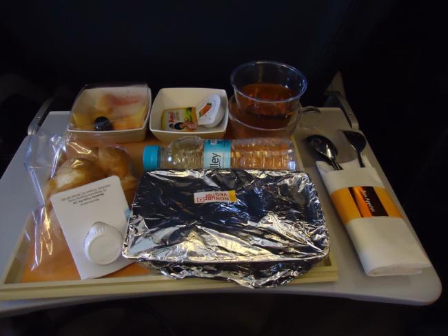 DSC03959_resize.JPG