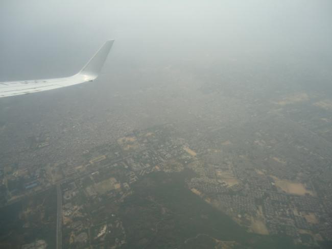 DSC04844_resize.JPG