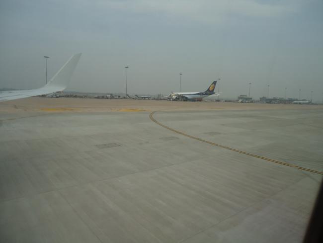 DSC04825_resize.JPG
