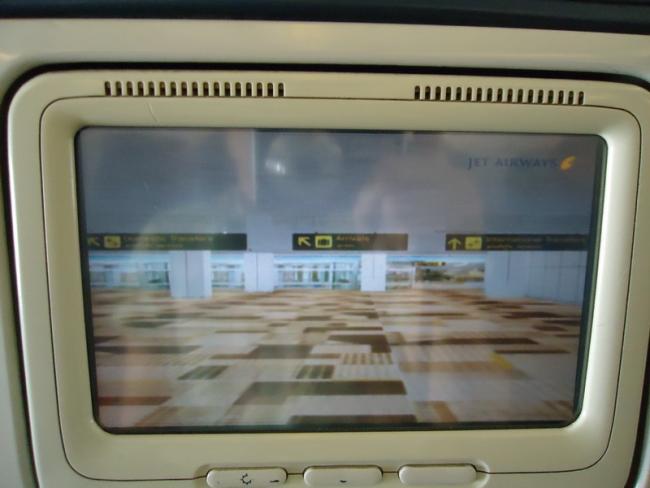 DSC03981_resize.JPG