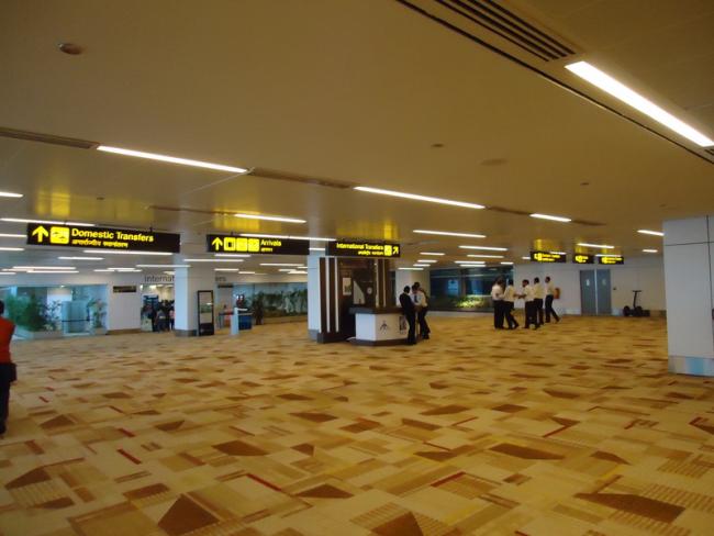 DSC03997_resize.JPG