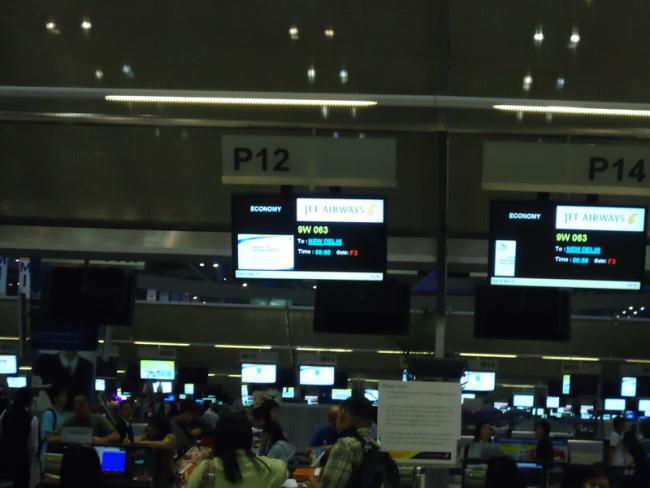 DSC03910_resize.JPG