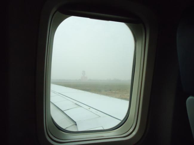 DSC03986_resize.JPG