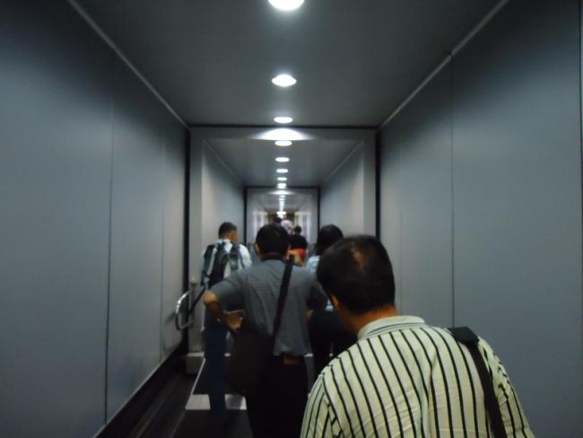DSC04898_resize.JPG