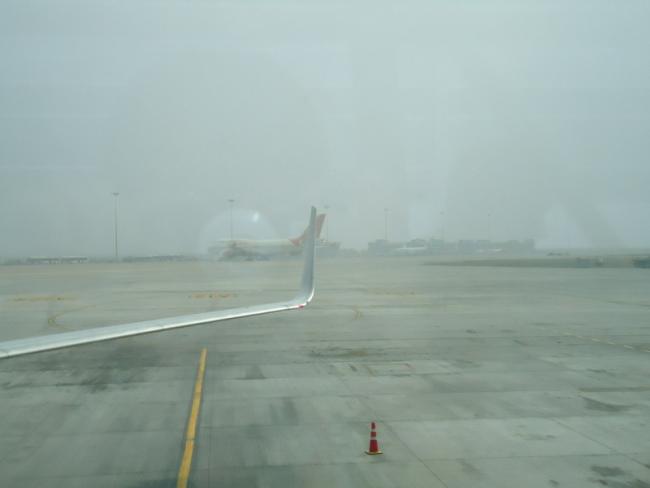 DSC03989_resize.JPG