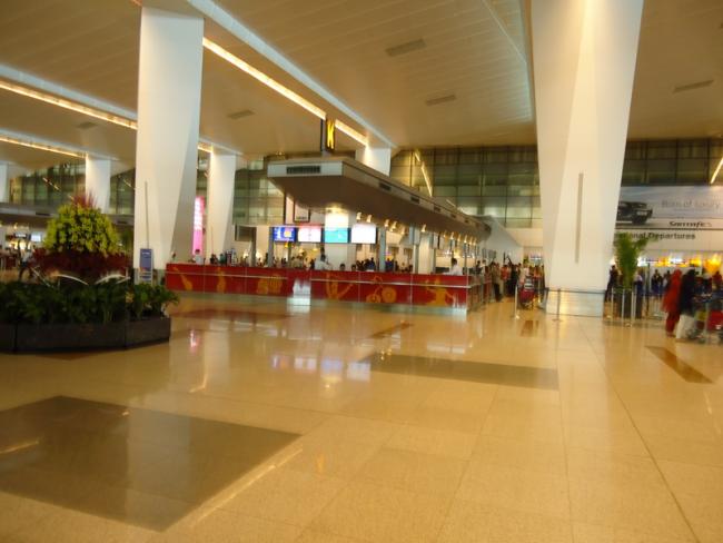 DSC04744_resize.JPG