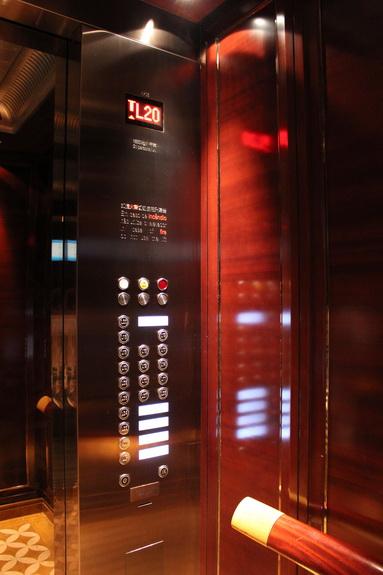 IMG_4395_resize.JPG