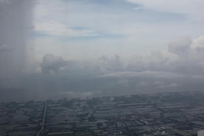 IMG_4104_resize.JPG