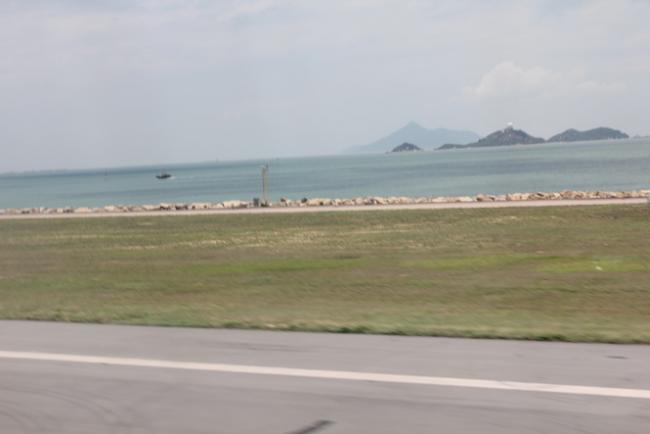 IMG_4140_resize.JPG