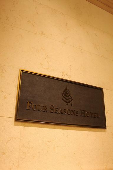 IMG_4475_resize.JPG