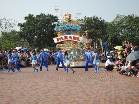 Copy of IMG_1014.JPG