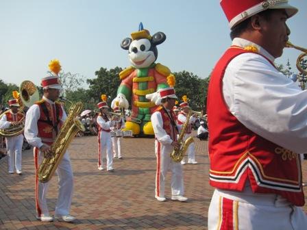 IMG_1022.JPG