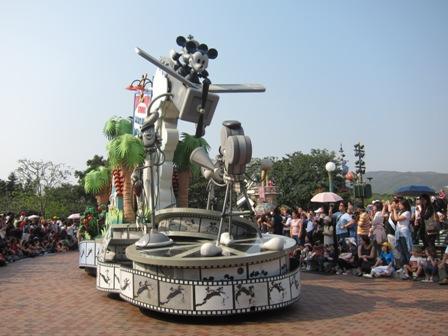 IMG_1034.JPG