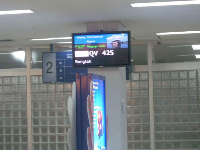 DSCN1771.jpg