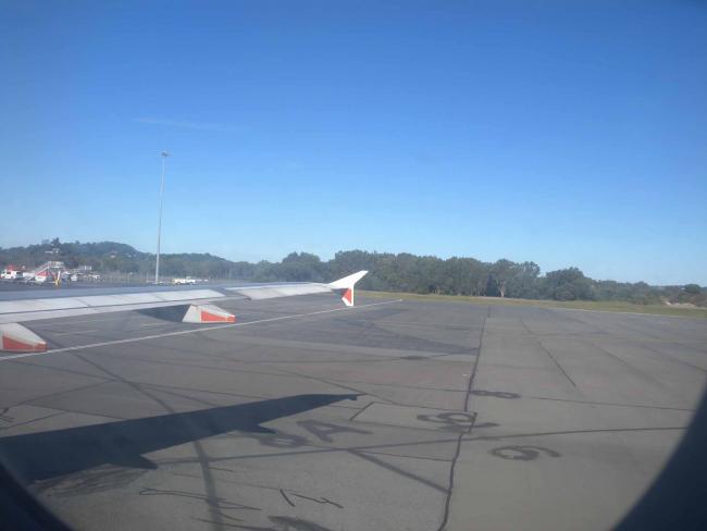 DSCN1503.JPG