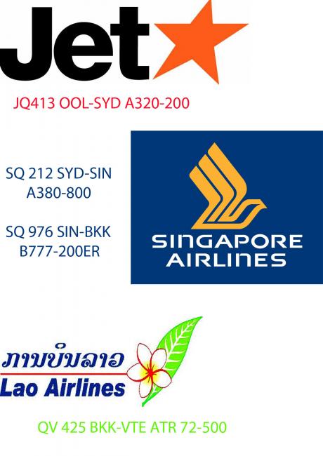 Document2 copy.jpg