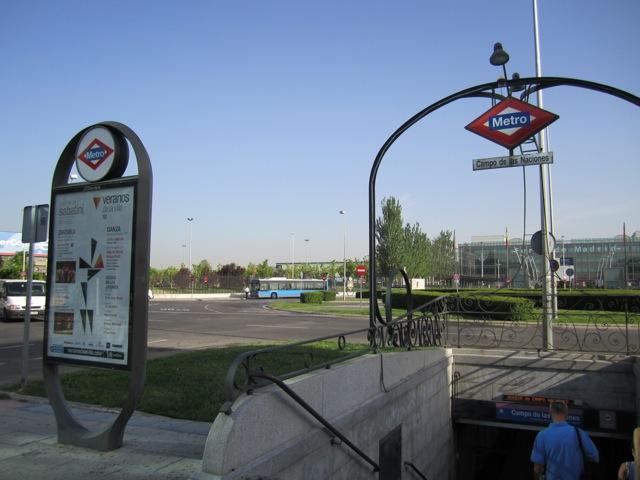 IMG_0486.jpg