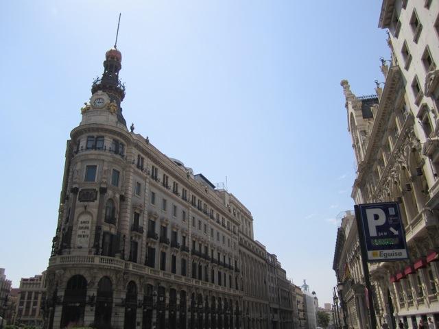 IMG_0620.jpg