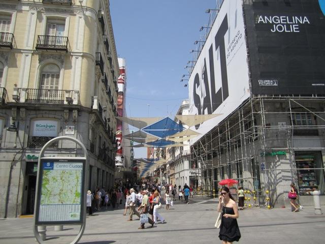 IMG_0607.jpg