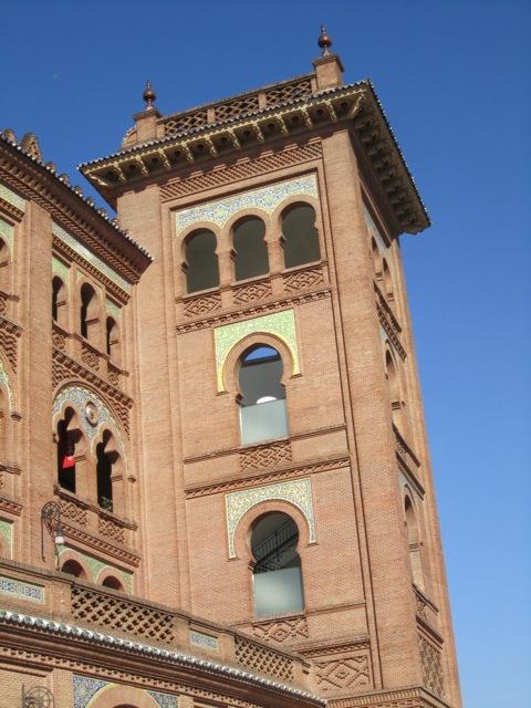 IMG_0726.jpg