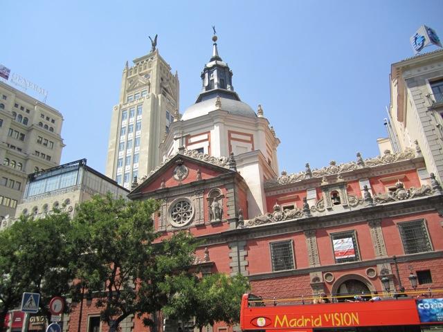 IMG_0623.jpg