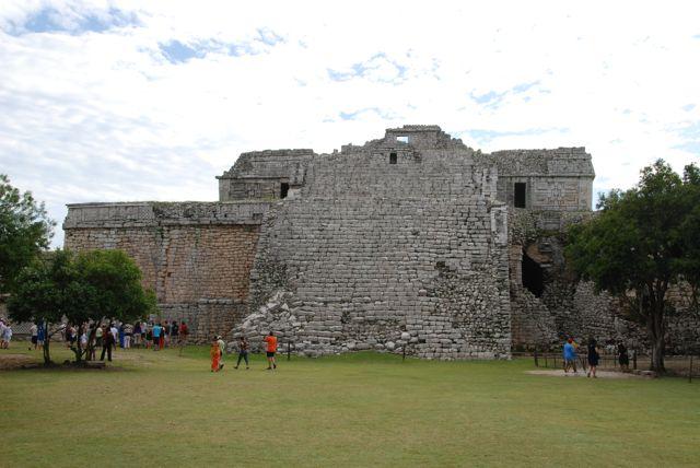 DSC_3063.jpg