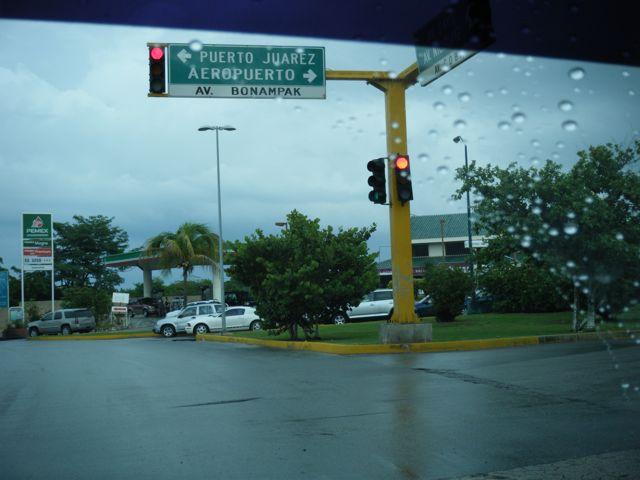 DSCF0767.jpg