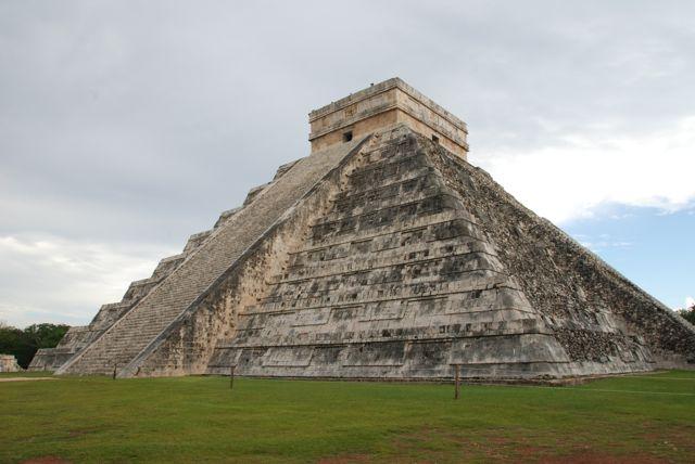 DSC_2964.jpg