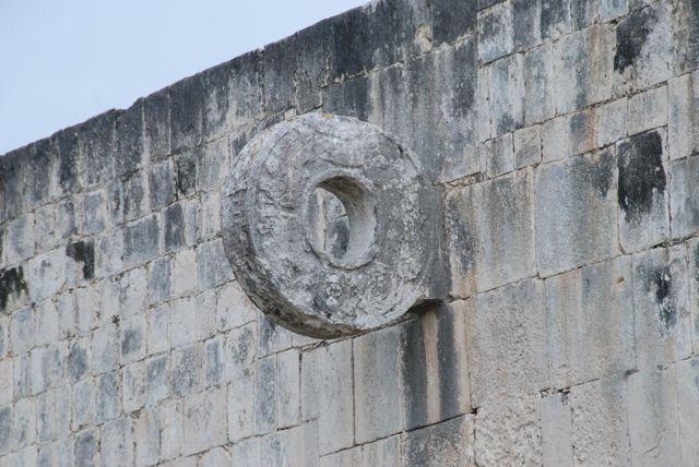 DSC_2987.jpg