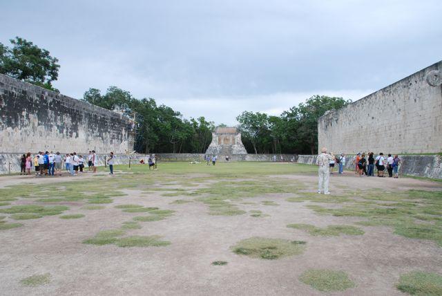 DSC_2986.jpg