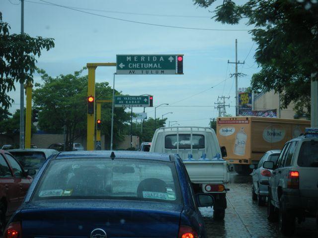 DSCF0754.jpg