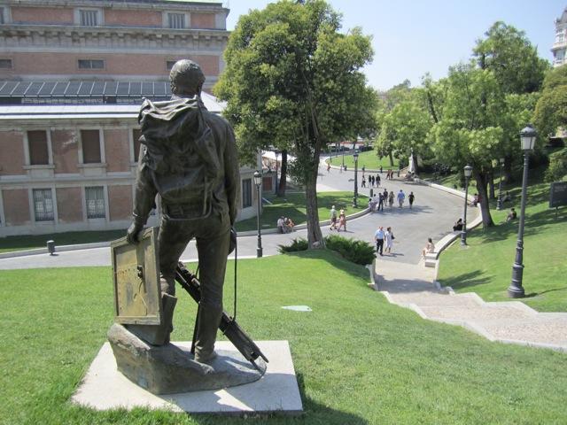 IMG_0662.jpg