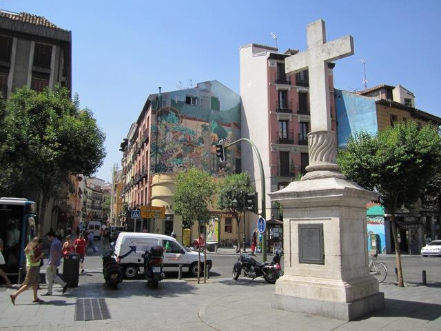 IMG_0545.jpg