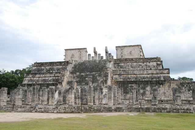 DSC_3024.jpg