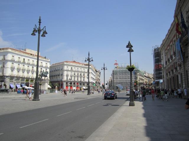 IMG_0605.jpg