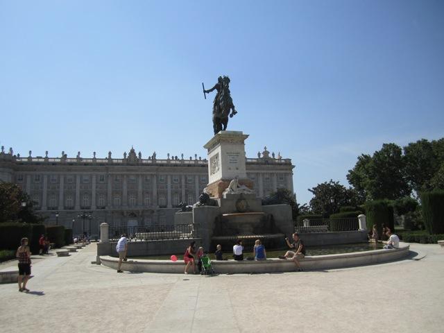 IMG_0680.jpg
