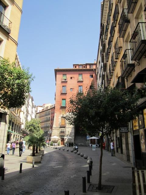 IMG_0551.jpg