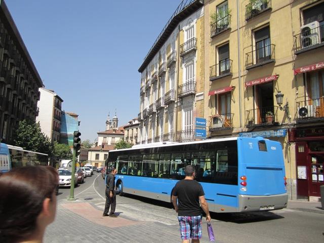 IMG_0538.jpg