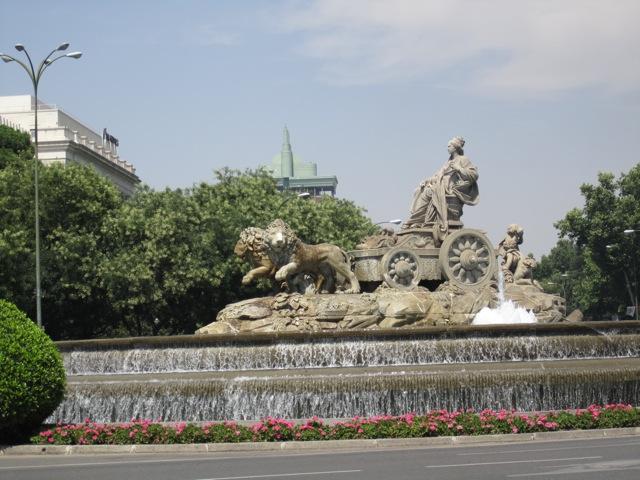 IMG_0632.jpg