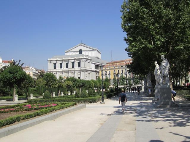 IMG_0689.jpg