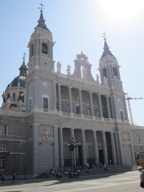 IMG_0700.jpg