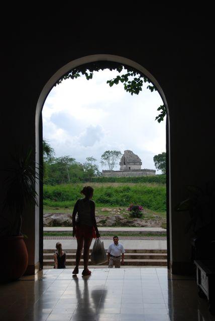 DSC_3097.jpg