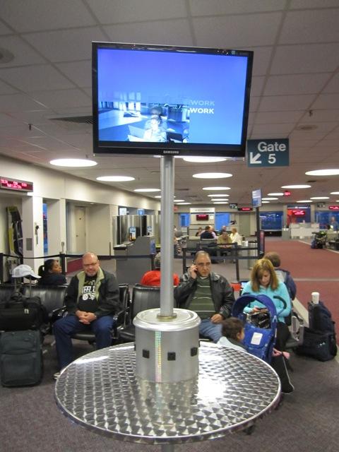 IMG_2295.jpg