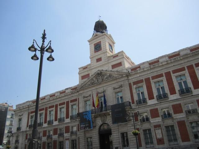 IMG_0606.jpg
