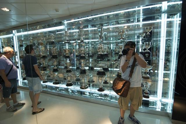 DSC_0648.jpg
