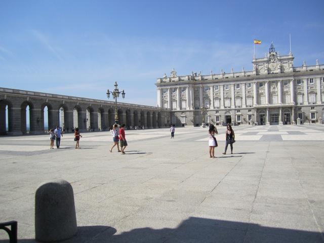 IMG_0704.jpg