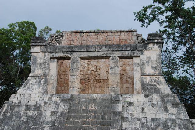 DSC_2997.jpg